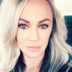 Meet your Posher, Stevie